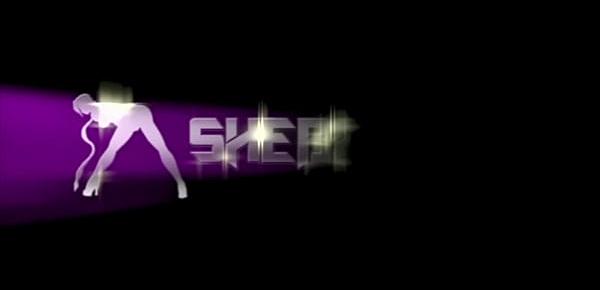  Shebang.TV - Amanda Rendall & Candy Sexton in HD